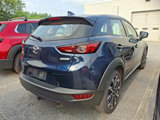 Used 2019 MAZDA CX-3 Grand Touring image 5
