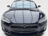 Used 2013 Tesla Model S Performance image 4