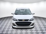 Used 2021 Chevrolet Spark LT w/ Driver Confidence Package image 2