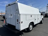 Used 2019 Ford E-350 and Econoline 350 Super Duty w/ Power Windows & Locks Group image 4