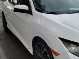 Used 2018 Honda Civic Si image 2