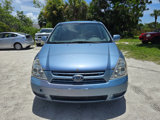 Used 2009 Kia Sedona LX image 3
