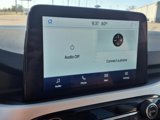 Certified 2022 Ford Escape SE w/ Convenience Package image 4