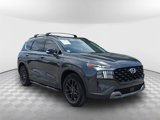 Used 2023 Hyundai Santa Fe XRT image 2