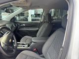 Used 2020 Chevrolet Equinox LT image 4