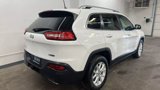 Used 2016 Jeep Cherokee Latitude w/ Comfort/Convenience Group image 5