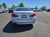 Used 2012 BMW 528i xDrive Sedan image 6
