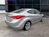 Used 2013 Hyundai Elantra Limited image 5