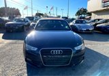 Used 2013 Audi A5 2.0T Premium Plus w/ Premium Plus Pkg image 4