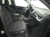 Used 2023 GMC Terrain SLE image 3
