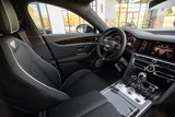 Used 2024 Bentley Flying Spur V8 image 3