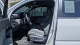 Used 2025 Toyota Tacoma Trailhunter image 6