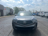 Used 2024 Acura MDX FWD w/ Technology Package image 2
