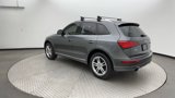Used 2015 Audi Q5 2.0T Premium Plus w/ Technology Package image 4