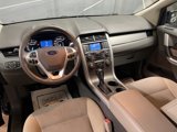 Used 2014 Ford Edge SEL image 2