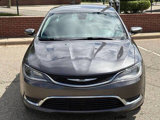 Used 2015 Chrysler 200 Limited image 2