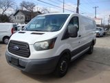 Used 2017 Ford Transit 150 130 Low Roof image 2