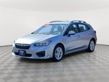 Used 2018 Subaru Impreza 2.0i Premium image 3