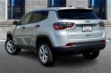 New 2024 Jeep Compass Sport image 3