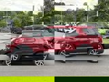Used 2017 Ford Explorer Limited image 2