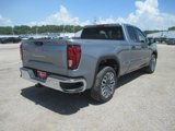 New 2025 GMC Sierra 1500 Pro w/ Pro Value Package image 5