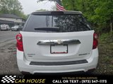 Used 2013 Chevrolet Equinox LT image 5