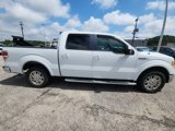 Used 2010 Ford F150 XLT image 4