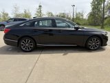 Used 2022 Honda Accord EX-L image 6