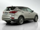 Used 2017 Hyundai Santa Fe Sport w/ Cargo Package image 5
