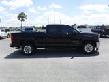Used 2019 GMC Sierra 1500 Limited image 3