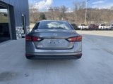 Used 2022 Nissan Altima 2.5 S image 6