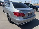 Used 2014 Mercedes-Benz E 350 Sedan w/ Premium 1 Package image 3