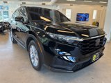 Used 2024 Honda CR-V EX-L image 2