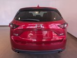 Used 2018 MAZDA CX-5 Touring w/ Preferred Equipment Package image 4