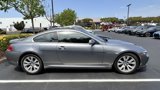Used 2008 BMW 650i Coupe image 3