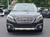 Used 2017 Subaru Outback 2.5i Touring w/ Popular Package #5A image 2