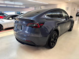 Used 2023 Tesla Model Y Long Range image 2