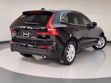 Used 2021 Volvo XC60 T5 Momentum image 2