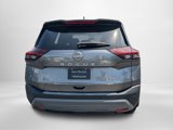 Used 2022 Nissan Rogue SV image 4