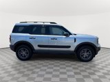 Used 2021 Ford Bronco Sport Big Bend image 5