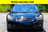 Used 2014 INFINITI Q60 Journey w/ Premium Package image 4