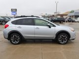 Used 2015 Subaru Crosstrek 2.0i Limited w/ Popular Package #2 image 5