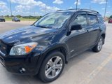 Used 2008 Toyota RAV4 Sport image 3