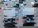 New 2024 Nissan Sentra SR image 2