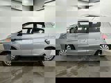 Used 2021 Mitsubishi Mirage ES image 2