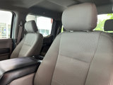 Used 2018 Ford F150 XLT w/ Equipment Group 302A Luxury image 4