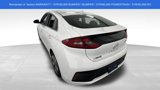 Used 2019 Hyundai Ioniq SEL image 5