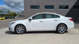 Used 2012 Buick Regal Premium image 2