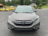 Used 2016 Honda CR-V EX-L image 2
