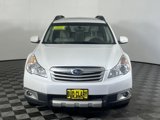 Used 2012 Subaru Outback 2.5i Limited image 2
